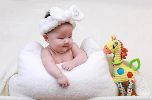 沙河孕妇1到3个月食谱