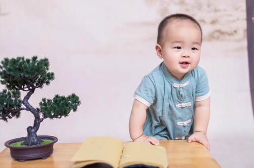 沙河孕妇显怀是几个月