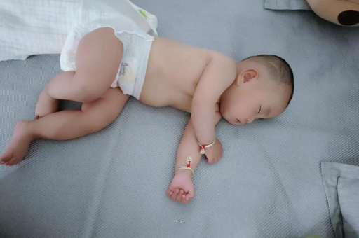 沙河怀孕初期腰特别酸