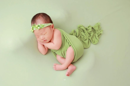 沙河宝宝大便干燥有血